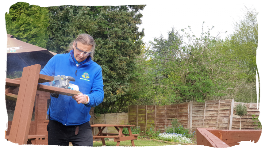 gardening 4um. basingstoke gardening, basingstoke gardener, landscape basingstoke, shrub pruning, planting plants basingstoke, mowing grass basingstoke, Zbigniew Jeruzal. service gardening basingstoke. gardening 4u, basingstoke gardening, basingstoke gardener, landscape basingstoke, shrub pruning, planting plants basingstoke, mowing grass basingstoke, Zbigniew Jeruzal. service gardening basingstoke.