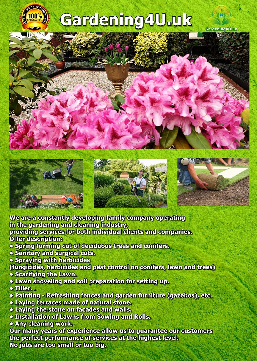 Gardening Gardener Landscaping Basingstoke and Dean, gardening 4u Gardening Gardener Landscaping Basingstoke and Dean, gardening 4u