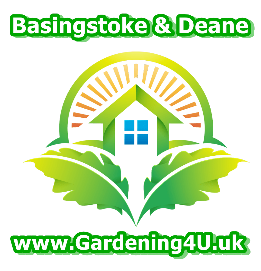 , gardening 4u , gardening 4u