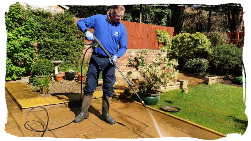 basingstoke gardening, basingstoke gardener, landscape basingstoke, shrub pruning, planting plants basingstoke, mowing grass basingstoke, Zbigniew Jeruzal. service gardening basingstoke, pressure washing Basingstoke gardening 4u